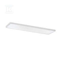 PANEL LED BAREV BL 40W 12030 NW