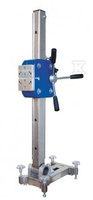 STATYW BST 450 PROFI (250MM)