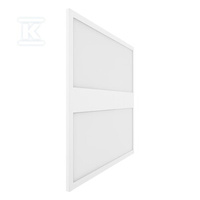 OPR.LED PAN PROT 625 PS 36W 840 U19 PS