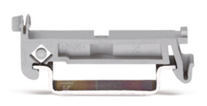 ADAP.MON.DO TS 35/DO MON.NA PŁY.3-CZĘ.