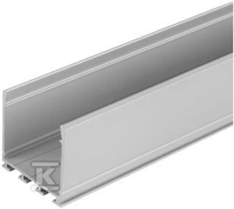 PROFIL LS AY-PW03/U/26X26/14/1