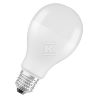 ŻAR.LED VAL CLAS 150 19 W/3000K E27