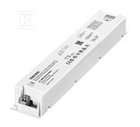 ZAS.CV LC 100W 24V SC SNC2