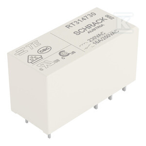 PRZEKAŹ.BA.ZNA.NA.WEJ.230 V A.1 ZE.PRZE