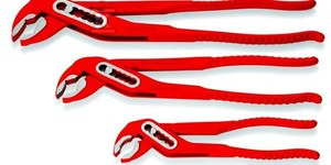 ZESTAW KLUCZY TYPU SP: 7, 10 I 12"