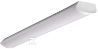 OPRAWA NATYNKOWA MEBA 4LED 2X150OP PS