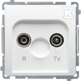 GN.ANT.RTV PRZEL.10dB BMZAP10/1.01/11