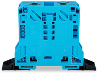 ZŁĄCZKA PRZE.2-PRZE.50 MM2, BOCZ.MIEJ