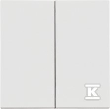 KLAW.2-KR.SZP2M SZW2M J.SZAR.MAT SIMON55