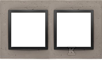 DRN2/98 RAMKA SIMON54 NATURE