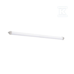 OPR.LIN.LED TP SLIM TW LED 50W-NW