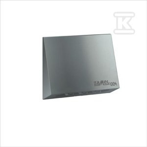 LED NAVI MAŁA GRAF.B.CIE.NT 14V DC