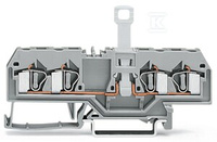ZŁĄCZKA ROZ.4-PRZE.NA SZY.TS 35 X 15 I