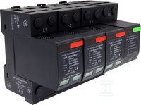 ORR.PRZEP T1+T2,RSP-EH25/100-275/31