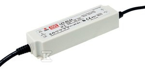 ZASILACZ LED 60W 24V 2.5A