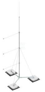 M.WOLN.IZOL.TRÓJN.ZWOD.ODSUNI.H=5M