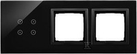 DSTR3400/75 PANEL SIMON 54 TOUCH