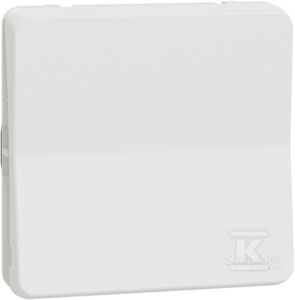 MECH.ŁĄCZ.SCHODOWY MUREVA BIAŁY