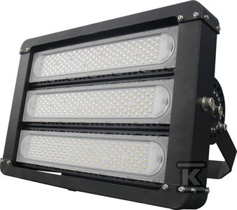 NAŚWIETL.ECO HP FLOOD 300W 857 VN CZ