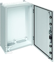 UNI.ROZ.WIS.IP55/II 550X950X27