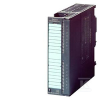 MOD.WEJ/WYJ.BIN.6ES7323-1BH01-0AA0