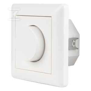 STER MANUAL CONT UNIT SEL DALI-2 EXCH