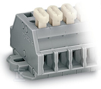 LISTWA ZA.2-PRZE.PRZY.PO JED.STRO.Z UCHW