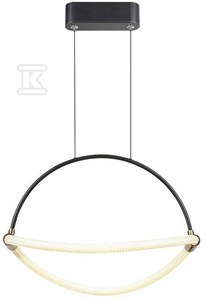 OP.ZWIE.V-TAC 12W CZA.VT-10124 4K 1500LM