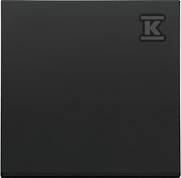 KLAW.1-KR.SW1/6/7/SP1M CZARNY M.SIMON55