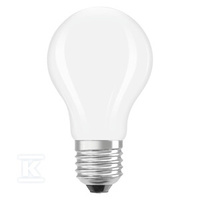 ŻAR.LED CLAS P 3.4W 840 FR E27