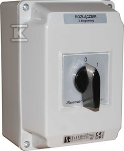 ŁK32A 0-1 (3-B) OBUD.OB4