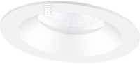 OPR.SP FP FIX P 8W 930 PS DIM WT