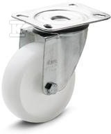 RE.F8-100-FBL-SST ZESTAW KOŁOWY SKRĘTN