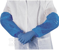 NARĘK.POLIE.40X20CM,GRUB.21 MIKR.NIEB.U