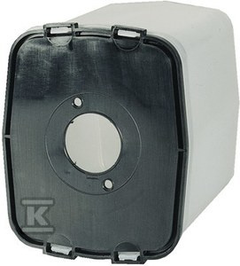 OBUD.ŁĄCZ.KRZYW.T0/T3 4 SEGM.H3-T0