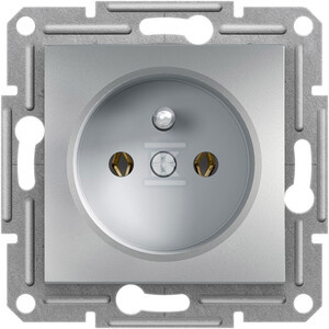 GN.1-KR.Z/U B/R ALU ASFORA