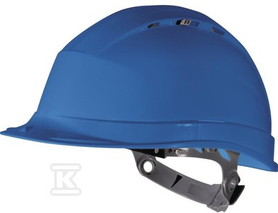 HE.BUD.POL.WE.REG.PŁY+50°C/-30°C NIE.