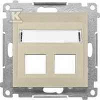 POK.GN.TEL.SKOS. SZAMPA.MAT SIMON55