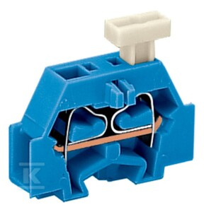 ZŁĄCZKA 2-PRZE.PRZY.PO JED.STRO.DO ZA.