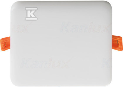 DOWNLIGHT AREL LED DL 10W-NW