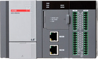 STEROWNIK PLC XEC-DP32U/DC