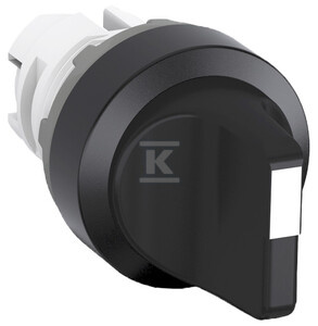 M2SS1-10B PRZEŁĄCZNIK OBROTOWY