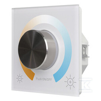 STER MANUAL CONT UNIT SEL DALI-2 TW