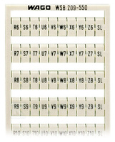 MATA OZNACZ.WSB, JA.KAR.Z NAD.R6, S6, T6