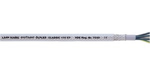 OLFLEX CLASSIC 110 CY 4G16