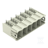 WTYK THT, PI.LU.1,2 X 1,2 MM, KON.KĄ.10