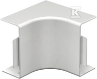 WDK HI40090RW KSZTAŁTKA NAROŻA WEWNĘT