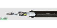 PRZEW.NSHTOU 4G50 QMM 0,6/1 KV DŹW.BĘB