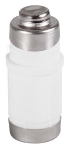 WKŁADKA TOP D02 50A KFL-D02-50