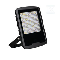NAŚW.LED FL AGOR/A HI 240W NW